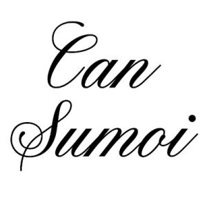 CAN SUMOI