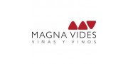 MAGNA VIDES