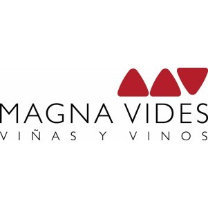 MAGNA VIDES