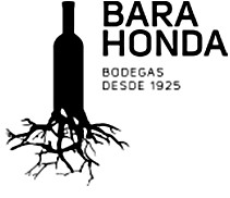 BARAHONDA