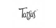 BODEGAS TARSUS