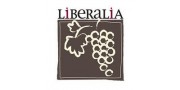 BODEGAS LIBERALIA