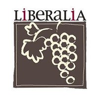 BODEGAS LIBERALIA