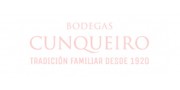 BODEGAS CUNQUEIRO