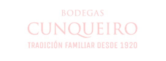 BODEGAS CUNQUEIRO