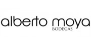 ALBERTO MOYA BODEGAS