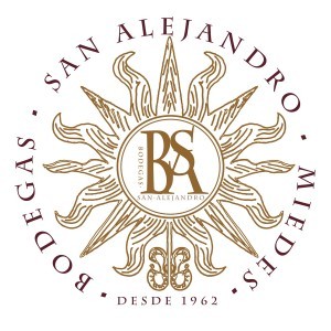 BODEGAS SAN ALEJANDRO