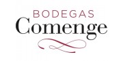 BODEGAS COMENGE