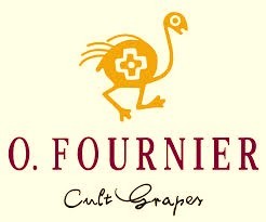 DOMINIO FOURNIER