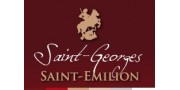 SAINT-GEORGES SAINT-EMILION