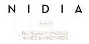 BODEGAS NIDIA