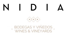 BODEGAS NIDIA