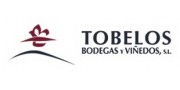 TOBELOS, BODEGAS Y VIÑEDOS