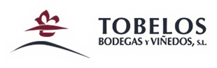 TOBELOS, BODEGAS Y VIÑEDOS