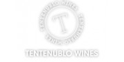 TENTENUBLO WINES