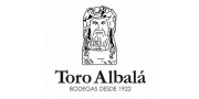 TORO ALBALÁ