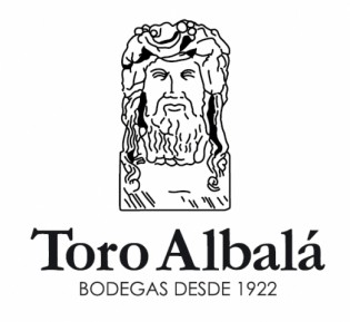 TORO ALBALÁ