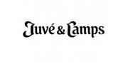 JUVÉ & CAMPS