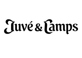 JUVÉ & CAMPS