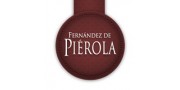 BODEGAS FERNÁNDEZ DE PIÉROLA