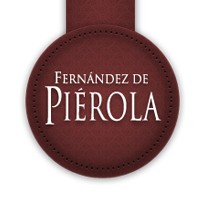 BODEGAS FERNÁNDEZ DE PIÉROLA