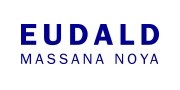 BODEGA EUDALD MASSANA NOYA