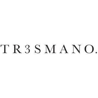 TR3SMANO