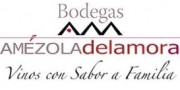 BODEGAS AMEZOLA DE LA MORA