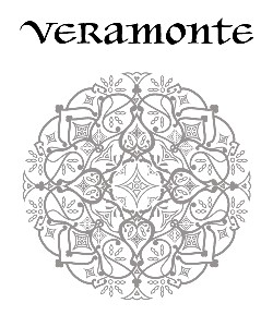 VERAMONTE