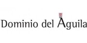 DOMINIO DEL ÁGUILA