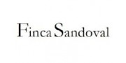 FINCA SANDOVAL