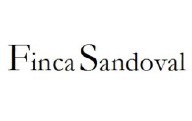 FINCA SANDOVAL