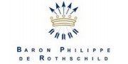 BARON PHILIPPE DE ROTHSCHILD