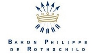 BARON PHILIPPE DE ROTHSCHILD