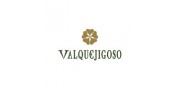 VALQUEJIGOSO