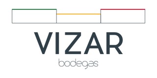 BODEGAS VIZAR