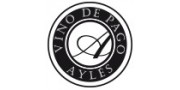 PAGO AYLÉS