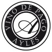 PAGO AYLÉS