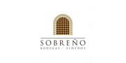 BODEGAS SOBREÑO