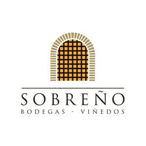 BODEGAS SOBREÑO