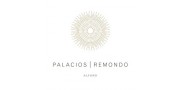 PALACIOS REMONDO