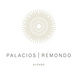 PALACIOS REMONDO