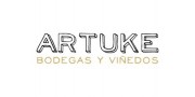 BODEGAS ARTUKE