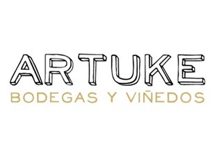 BODEGAS ARTUKE