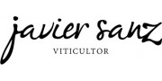 BODEGA JAVIER SANZ VITICULTOR