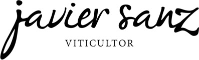 BODEGA JAVIER SANZ VITICULTOR