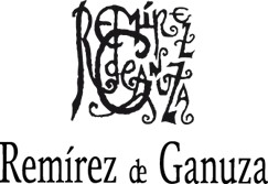 BODEGAS FERNANDO REMÍREZ DE GANUZA