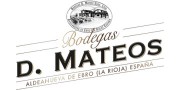 BODEGAS D. MATEOS