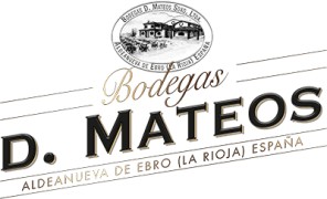 BODEGAS D. MATEOS