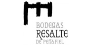 BODEGAS RESALTE